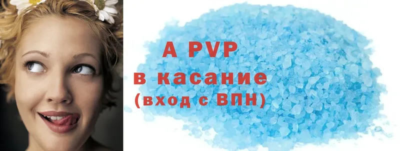 где найти   OMG вход  APVP СК  Лукоянов 