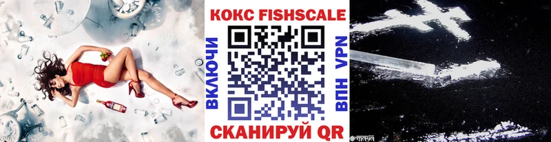 Кокаин Боливия Лукоянов