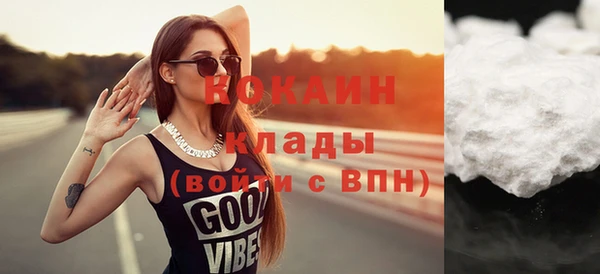 ГАЛЛЮЦИНОГЕННЫЕ ГРИБЫ Костерёво