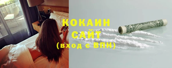 ГАЛЛЮЦИНОГЕННЫЕ ГРИБЫ Костерёво
